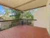 11/4 Mariae Place, Sadadeen, NT 0870-Image