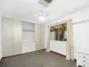 11/4 Mariae Place, Sadadeen, NT 0870-Image