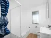 11/4 Mariae Place, Sadadeen, NT 0870-Image