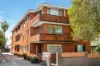 11/41 Cavendish Street, Stanmore, NSW 2048
