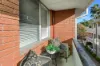 11/41 Cavendish Street, Stanmore, NSW 2048-Image