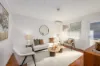 11/41 Cavendish Street, Stanmore, NSW 2048-Image