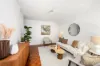 11/41 Cavendish Street, Stanmore, NSW 2048-Image