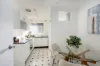11/41 Cavendish Street, Stanmore, NSW 2048-Image