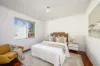 11/41 Cavendish Street, Stanmore, NSW 2048-Image