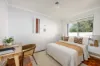 11/41 Cavendish Street, Stanmore, NSW 2048-Image