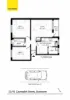 11/41 Cavendish Street, Stanmore, NSW 2048-Floorplan