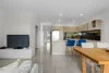 11/430 Pine Ridge Road, Coombabah QLD 4216-Image