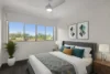 11/430 Pine Ridge Road, Coombabah QLD 4216-Image