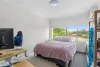 11/430 Pine Ridge Road, Coombabah QLD 4216-Image