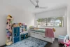 11/430 Pine Ridge Road, Coombabah QLD 4216-Image