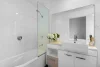 11/430 Pine Ridge Road, Coombabah QLD 4216-Image