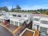 11/430 Pine Ridge Road, Coombabah QLD 4216-Image