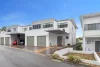 11/430 Pine Ridge Road, Coombabah QLD 4216-Image