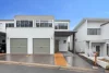 11/430 Pine Ridge Road, Coombabah QLD 4216-Image
