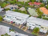 11/430 Pine Ridge Road, Coombabah QLD 4216-Image