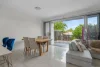 11/430 Pine Ridge Road, Coombabah QLD 4216-Image