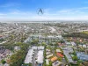 11/430 Pine Ridge Road, Coombabah QLD 4216-Image