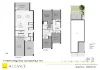11/430 Pine Ridge Road, Coombabah QLD 4216-Image