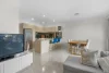 11/430 Pine Ridge Road, Coombabah QLD 4216-Image