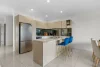 11/430 Pine Ridge Road, Coombabah QLD 4216-Image