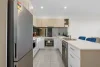 11/430 Pine Ridge Road, Coombabah QLD 4216-Image