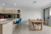 11/430 Pine Ridge Road, Coombabah QLD 4216-Image