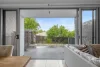 11/430 Pine Ridge Road, Coombabah QLD 4216-Image