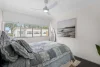 11/430 Pine Ridge Road, Coombabah QLD 4216-Image