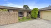 11/45 Rudd Road, Leumeah, NSW 2560