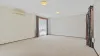 11/45 Rudd Road, Leumeah, NSW 2560-Image