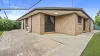 11/45 Rudd Road, Leumeah, NSW 2560-Image