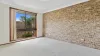 11/45 Rudd Road, Leumeah, NSW 2560-Image