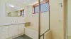11/45 Rudd Road, Leumeah, NSW 2560-Image