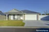 11/46 Peak Drive, Tamworth, NSW 2340