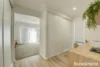 11/46 Peak Drive, Tamworth, NSW 2340-Image