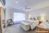 11/46 Peak Drive, Tamworth, NSW 2340-Image