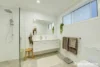 11/46 Peak Drive, Tamworth, NSW 2340-Image