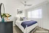 11/46 Peak Drive, Tamworth, NSW 2340-Image