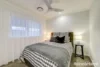 11/46 Peak Drive, Tamworth, NSW 2340-Image