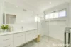 11/46 Peak Drive, Tamworth, NSW 2340-Image
