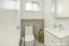 11/46 Peak Drive, Tamworth, NSW 2340-Image
