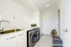 11/46 Peak Drive, Tamworth, NSW 2340-Image