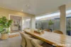 11/46 Peak Drive, Tamworth, NSW 2340-Image