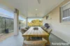 11/46 Peak Drive, Tamworth, NSW 2340-Image