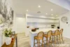 11/46 Peak Drive, Tamworth, NSW 2340-Image