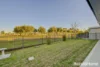 11/46 Peak Drive, Tamworth, NSW 2340-Image