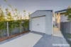 11/46 Peak Drive, Tamworth, NSW 2340-Image