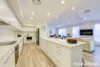 11/46 Peak Drive, Tamworth, NSW 2340-Image