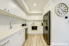 11/46 Peak Drive, Tamworth, NSW 2340-Image